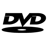 DVD Duplication Services CCSS, Inc.