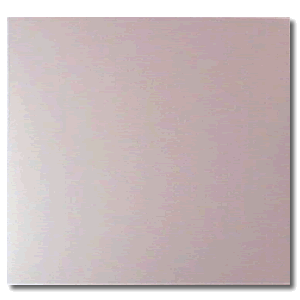 White Paperboard CD Sleeve without Window and without Flap 50 Pa - Click Image to Close