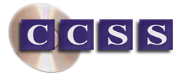 Controlled Copy Support Systems, Inc. CCSS, Inc.