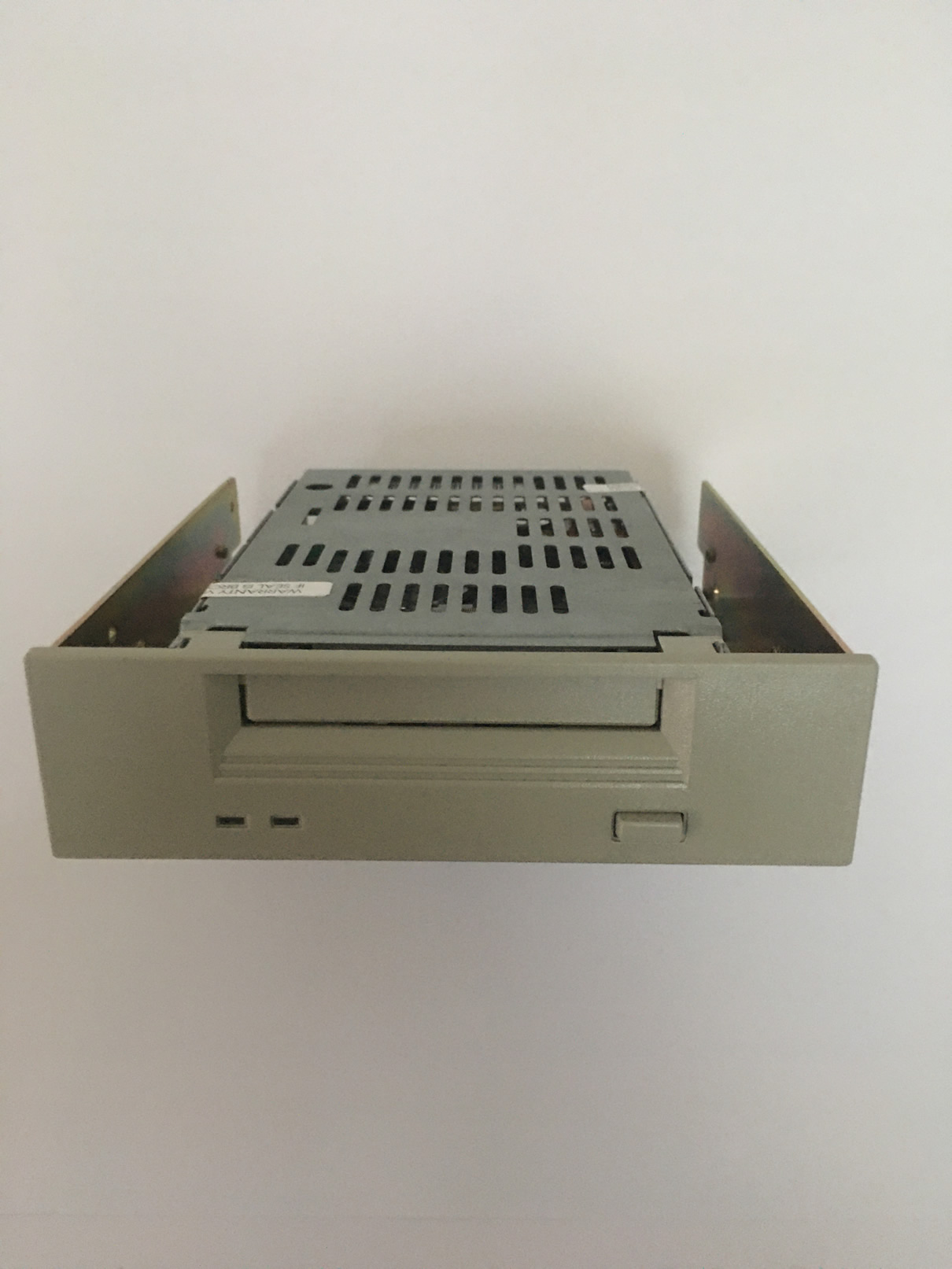HP C1533-00150 4/8GB DDS2 SCSI 50-PIN