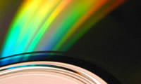 CD-R Dye Explained CCSS, Inc.