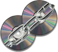 CD DVD Industry Links CCSS, Inc.